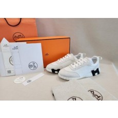 에*** 바운싱 스니커즈(최상위버전)