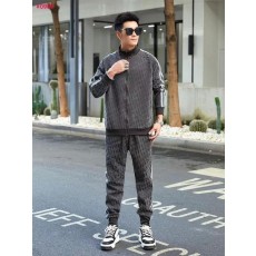 디* 엠보 로고 트레이닝 셋