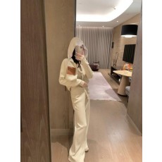 로** 나시 3종 세트