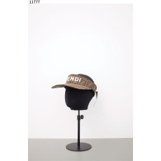 펜* FF 로고 바이저