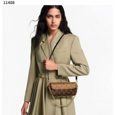 루* 수입프리미엄급 월릿 온 체인 아이비