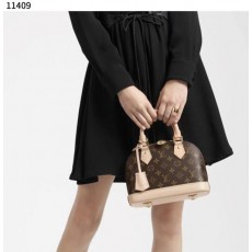 루* 수입프리미엄급 알마 BB 모노그램