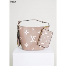 루* X 무라카미 올 인 BB