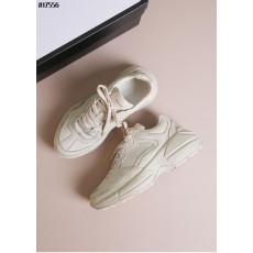 구* 라이톤 더티 레더 스니커즈