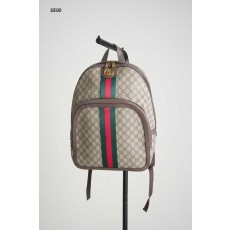 구* GG 오피디아 미디움 백팩