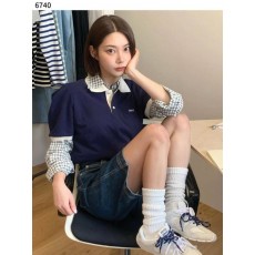 미*** X 뉴*** 수입프리미엄급 530 스웨이드 메쉬 스니커즈