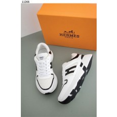 에*** Hugo 휴고 스니커즈