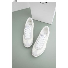 셀** 트리옹프 레이서 로우탑