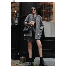 에*** 수입프리미엄급 린디 미니백