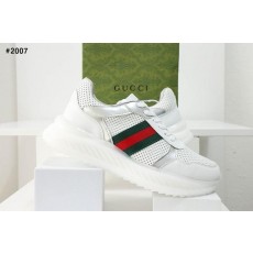 구* 슈프림 WEB 클래식 로우탑 스니커즈