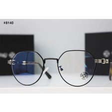 크* 바질릭토리안 안경테