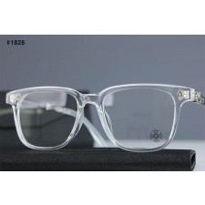 크* 에바질리스트 클리어 프레임 안경테