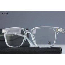 크* 에바질리스트 클리어 프레임 안경테