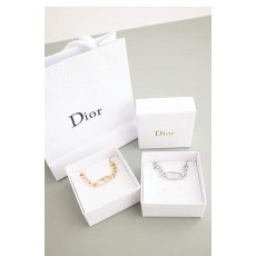 디* 30 Montaigne 체인 네크리스