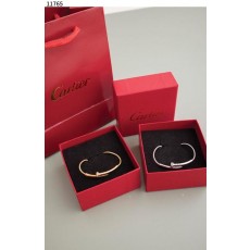 까*** 저스트 앵 끌루 펜던트 네크리스