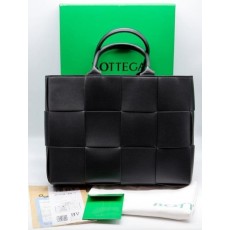 보** BV신상 아르코 빅 라지 포리지 (매장판)