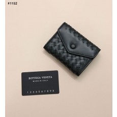 보** 원버튼 카드 지갑