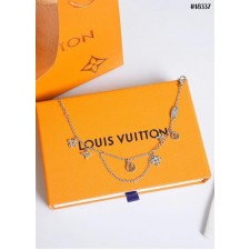 루* 블루밍 서플 브레이슬릿