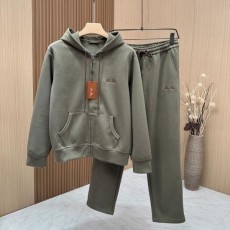 로* 피아나 셋업 no2