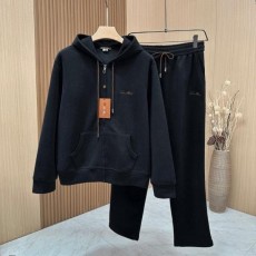 로* 피아나 셋업 no2