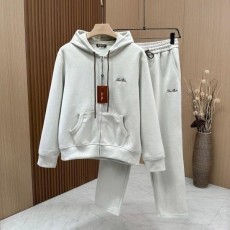 로* 피아나 셋업 no2