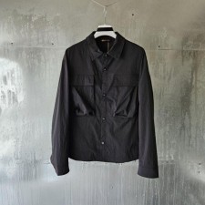 로* 피아나 윈드메이트 자켓