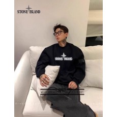 스* 시그니처 라인 레터링 디자인 긴팔티셔츠 (시보리없음)