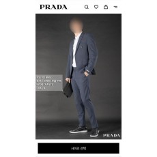 프** 보카시 런웨이 셋업 셋트