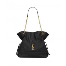 생** 제이미 43 체인 숄더 백 풀박스