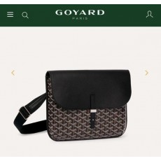 고** 크루지에 크로스백 메신저백