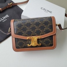 셀** 트리옹프 캔버스