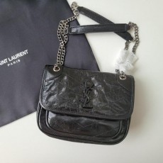 생** 베이비 니키 백