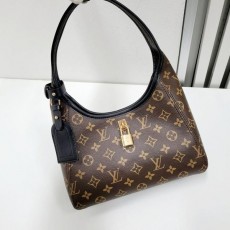 루* 더 드롭 백 m12940