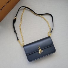 루* 월릿 온 체인 블룸 M14564