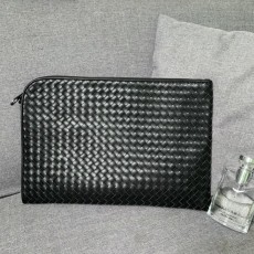 보** 도큐먼트 빅클러치백