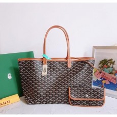 고** 고퀄 제작 생루이 쇼퍼백 MM 콤비