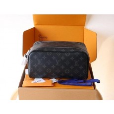 루* 돕 키트 블랙모노