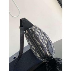 디* 미니 바디 슬링백