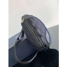 디* 미니 바디 슬링백