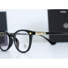 크* CH플러스 쁄테 안경테