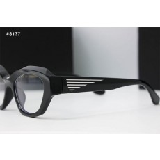 젠* X 코페르니 5G 콜라보 안경테