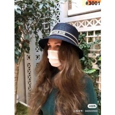 디* 리조트 버킷햇 58