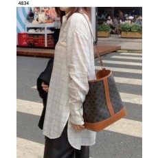 셀** 수입프리미엄급 트리옹프 미디엄 버킷