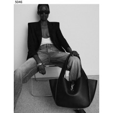 생** 수입프리미엄급 BEA TOTE IN GRAINED LEATHER 베아 토트 미디엄백