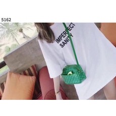 고** 수입프리미엄급 카페르 백 PM