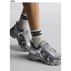 디* 수입프리미엄급 Chrono 스니커즈