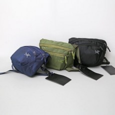 아**** 맨티스2 토트백