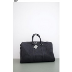 보** 클래식 트래블 더플백