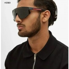 프** 리네아로사 런닝 고글 선글라스