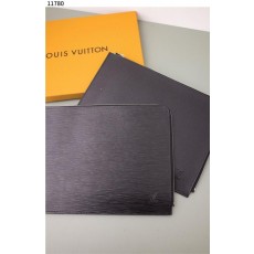 루* 포쉐트 주르 클러치